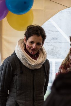 Bild 613 - Latuff 2017